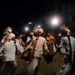 NTFP EP India Meeting in Ambikapur, Chhattisgarh 2011