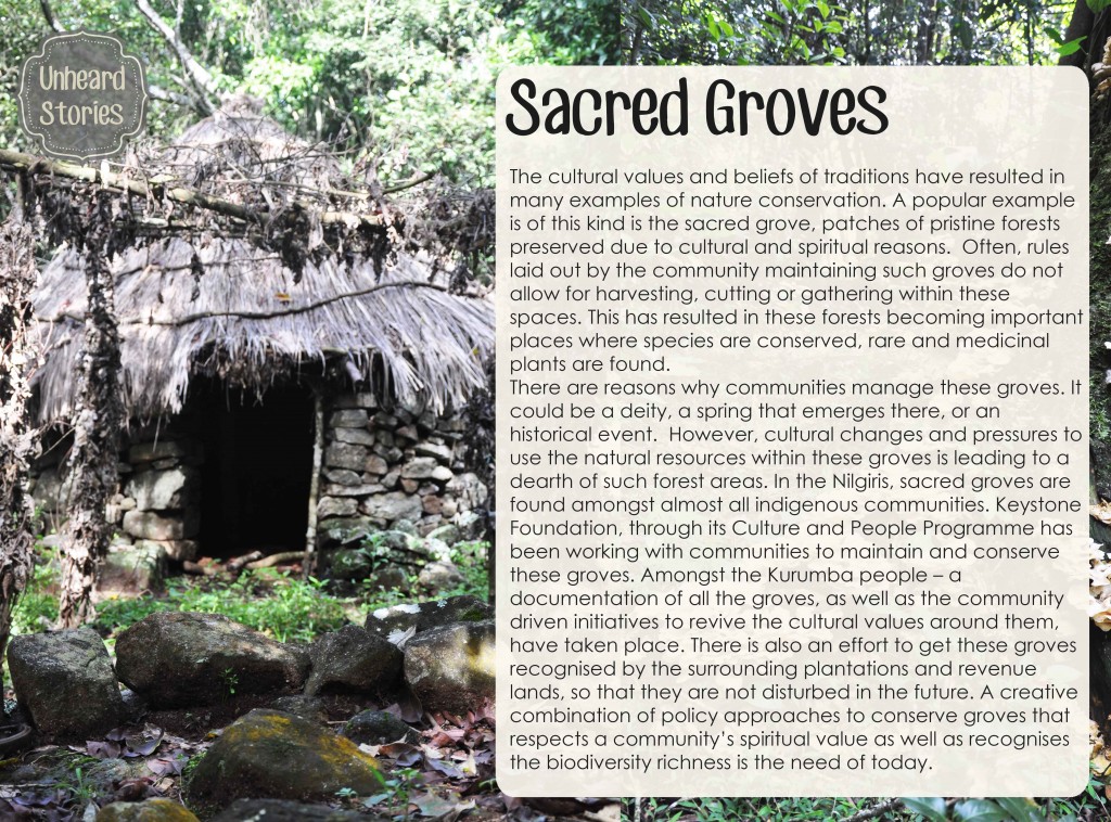 UnheardStories_Keystone_SacredGroves