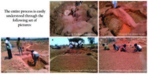 diamond-mining-process